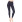 Athlecia Γυναικείο κολάν Nagar V2 Seamless Tights